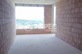 Продава  2-стаен град Варна , Виница , 73 кв.м | 55185574