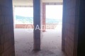 Продава  2-стаен град Варна , Виница , 73 кв.м | 55185574 - изображение [8]