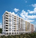 Продава 2-СТАЕН, град Варна, Кайсиева градина • 66961 € / 130964.33 лв. • 28085795 5