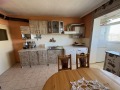 Продава 3-СТАЕН, град Добрич, Център • 79000 € / 154510.57 лв. • 46054780 6