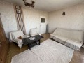 Продава 3-СТАЕН, град Добрич, Център • 79000 € / 154510.57 лв. • 46054780 2
