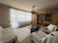 Продава 3-СТАЕН, град Добрич, Център • 79000 € / 154510.57 лв. • 46054780 3