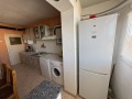 Продава 3-СТАЕН, град Добрич, Център • 79000 € / 154510.57 лв. • 46054780 9