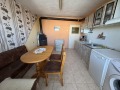 Продава 3-СТАЕН, град Добрич, Център • 79000 € / 154510.57 лв. • 46054780 10