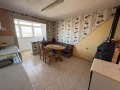 Продава 3-СТАЕН, град Добрич, Център • 79000 € / 154510.57 лв. • 46054780 8