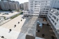 Продава 3-СТАЕН, град Пловдив, Съдийски • 140000 € / 273816.20 лв. • 89655889 8