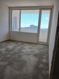 Продава 3-СТАЕН, град Пловдив, Съдийски • 140000 € / 273816.20 лв. • 89655889 4