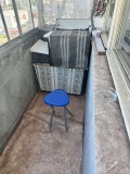 Продава 3-СТАЕН, град Кърджали, Център • 70000 € • 41699498 — Holmes.bg