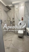 Продава 3-СТАЕН, град Пловдив, Кършияка • 201500 € / 394099.74 лв. • 22180592 8