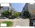 Продава 3-СТАЕН, град Русе, Здравец Изток • 97999 € / 191669.38 лв. • 64356780 1