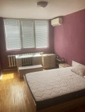 Продава 3-СТАЕН, област Велико Търново, гр. Горна Оряховица • 135000 € • 45561323 3