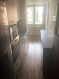 Продава 3-СТАЕН, област Велико Търново, гр. Горна Оряховица • 135000 € • 45561323 7
