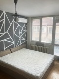 Продава 3-СТАЕН, област Велико Търново, гр. Горна Оряховица • 135000 € • 45561323 1