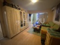 Продава 4-СТАЕН, град Варна, Бизнес хотел • 165990 € / 324648.22 лв. • 64438673 2