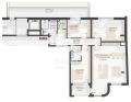 Продава  4-стаен град Пловдив , Център , 204 кв.м | 81392163 - изображение [2]