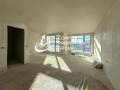 Продава МНОГОСТАЕН, град София, Младост 4 • 473069 € / 925242.54 лв. • 73391527 1