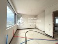 Продава МНОГОСТАЕН, град София, Младост 4 • 473069 € / 925242.54 лв. • 73391527 4