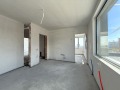 Продава  Многостаен град София , Младост 4 , 175 кв.м | 80384975 - изображение [11]