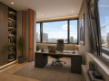 Продава  Многостаен град София , Младост 4 , 175 кв.м | 80384975 - изображение [14]