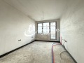 Продава МНОГОСТАЕН, град София, Младост 4 • 473069 € / 925242.54 лв. • 73391527 6