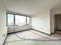 Продава МНОГОСТАЕН, град София, Младост 4 • 473069 € / 925242.54 лв. • 73391527 8