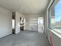 Продава  Многостаен град София , Младост 4 , 175 кв.м | 80384975 - изображение [11]