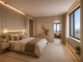 Продава  Многостаен град София , Младост 4 , 175 кв.м | 80384975 - изображение [12]