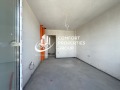 Продава  Многостаен град София , Младост 4 , 175 кв.м | 80384975 - изображение [8]