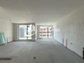 Продава  Многостаен град София , Младост 4 , 175 кв.м | 80384975 - изображение [3]