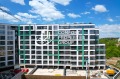 Продава МНОГОСТАЕН, град София, Младост 4 • 473069 € / 925242.54 лв. • 73391527 17
