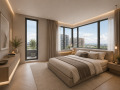 Продава  Многостаен град София , Младост 4 , 175 кв.м | 80384975 - изображение [8]