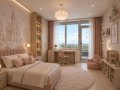Продава  Многостаен град София , Младост 4 , 175 кв.м | 80384975 - изображение [10]