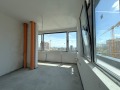 Продава  Многостаен град София , Младост 4 , 175 кв.м | 80384975 - изображение [13]