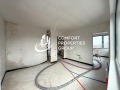 Продава МНОГОСТАЕН, град София, Младост 4 • 473069 € / 925242.54 лв. • 73391527 9