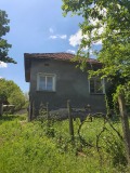 Продава КЪЩА, с. Садовец, област Плевен, снимка 1 - Къщи - 45766682