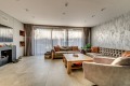 Продава КЪЩА, град София, Бояна • 650000 € • 40523810 — Holmes.bg