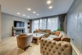 Продава КЪЩА, град София, Бояна • 650000 € • 40523810 — Holmes.bg