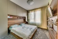 Продава КЪЩА, град София, Бояна • 650000 € • 40523810 — Holmes.bg