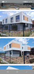 Продава КЪЩА, област София, гр. Елин Пелин • 240000 € • 63295556 — Holmes.bg