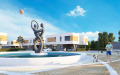 Продава КЪЩА, област София, гр. Елин Пелин • 240000 € • 63295556 — Holmes.bg