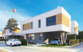 Продава КЪЩА, област София, гр. Елин Пелин • 240000 € • 63295556 — Holmes.bg