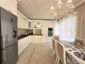 Продава КЪЩА, град Бургас, Сарафово • 375000 € • 90468092 — Holmes.bg