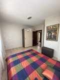 Продава КЪЩА, град Бургас, Сарафово • 375000 € • 90468092 — Holmes.bg