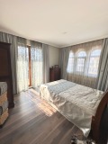 Продава КЪЩА, град Бургас, Сарафово • 375000 € • 90468092 — Holmes.bg