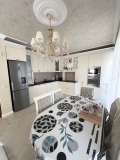 Продава КЪЩА, град Бургас, Сарафово • 375000 € • 90468092 — Holmes.bg