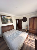 Продава КЪЩА, град Бургас, Сарафово • 375000 € • 90468092 — Holmes.bg