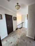 Продава КЪЩА, град Бургас, Сарафово • 375000 € • 90468092 — Holmes.bg