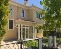 Продава КЪЩА, град Бургас, Сарафово • 375000 € • 90468092 — Holmes.bg