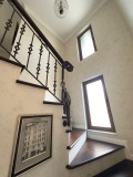 Продава КЪЩА, град Бургас, Сарафово • 375000 € • 90468092 — Holmes.bg