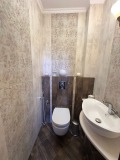 Продава КЪЩА, град Бургас, Сарафово • 375000 € • 90468092 — Holmes.bg